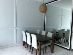 Riviera Residences (D16), Condominium #507628811